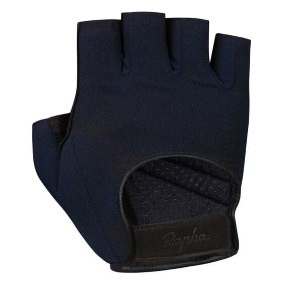 RAPHA Classic short gloves