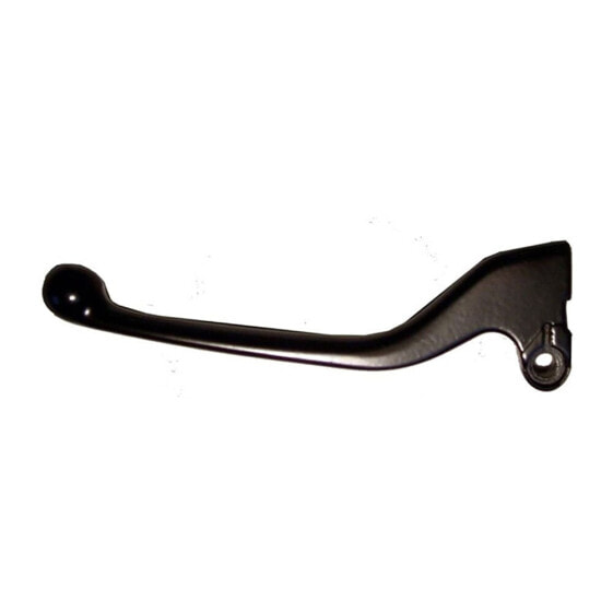 SGR 34440764 Brake Lever