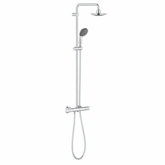 Душевая стойка Grohe 27960000