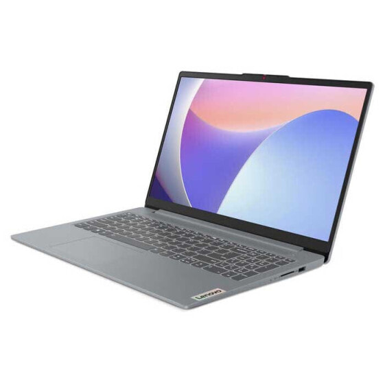 LENOVO IDG IdeaPad Slim 3 15IAH8 15´´ i7-13620H/16GB/512GB SSD laptop