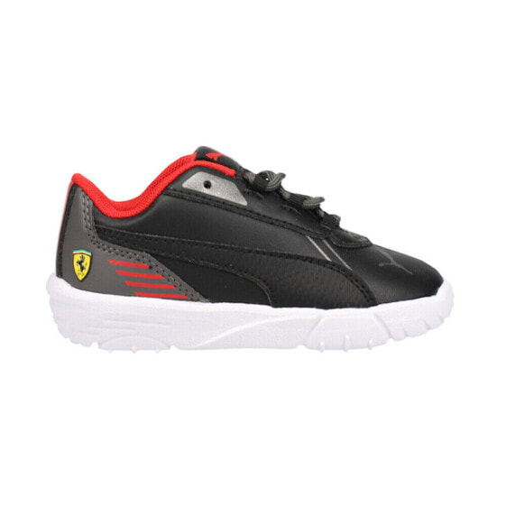 Puma Ferrari RCat Machina Slip On Toddler Boys Size 5 M Sneakers Casual Shoes 3