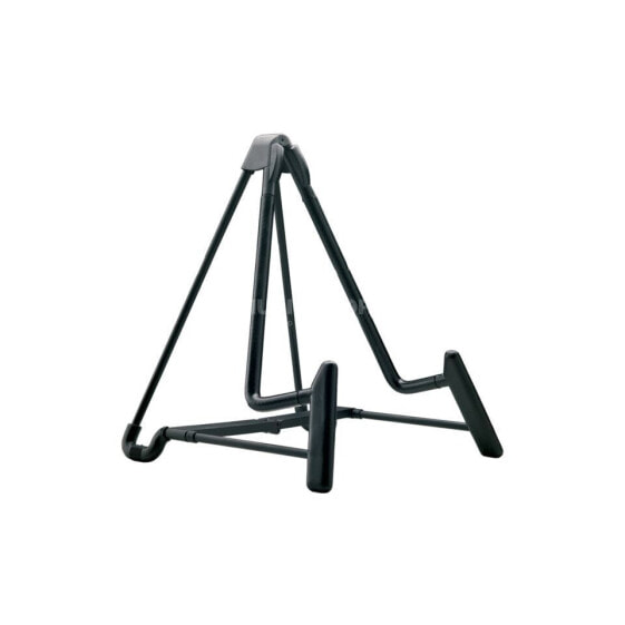 König & Meyer 17581 E-Guitar Stand Heli 2 Black