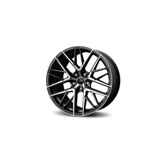 Шины для легковых автомобилей Momo RF FORGED 21" 10 x 21" ET45 PCD 5x130 CB 71,3