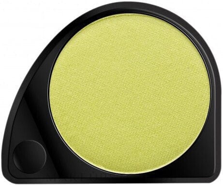 Matte Lidschatten - Vipera MPZ Hamster Matte Eyeshadow CM25 - Citrus