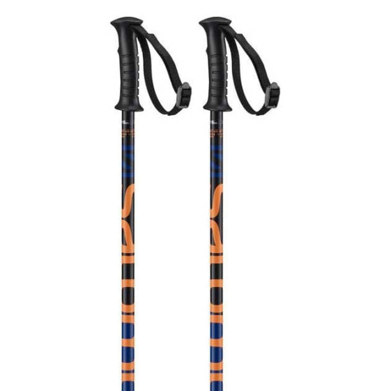 SALOMON Kaloo II Junior Poles