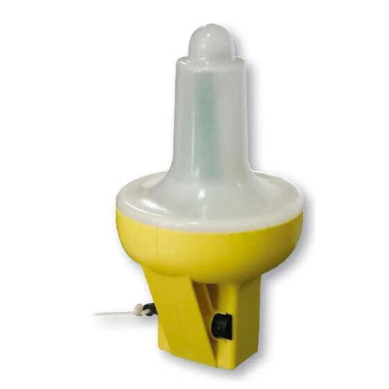 LALIZAS Lifebuoy Light