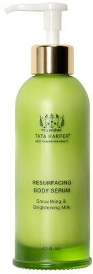 Resurfacing Body Serum