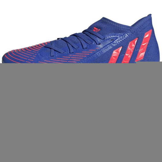 Adidas Predator Edge.3 FG M GW2276 football boots