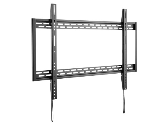 Кронштейн Equip TV Wall Mount Bracket 60"-100" Fixed Curved