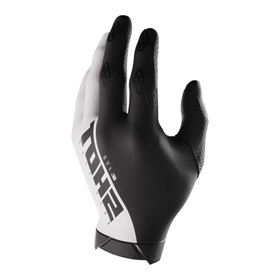 SHOT Lite off-road gloves