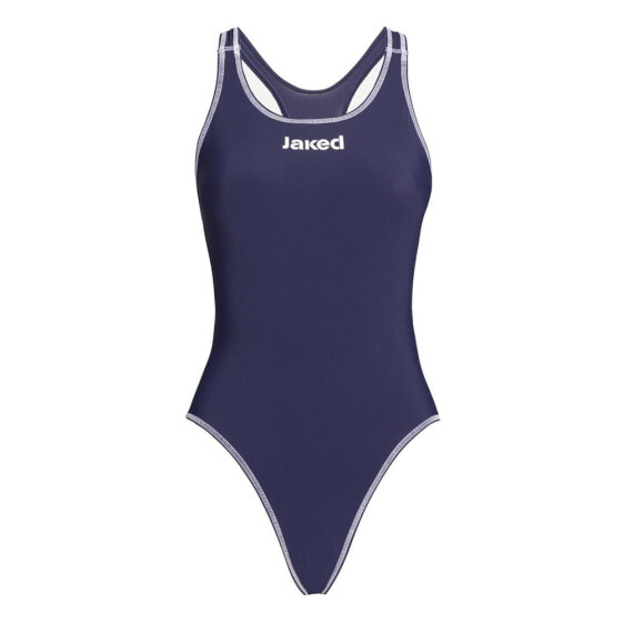 JAKED Florence Swimsuit