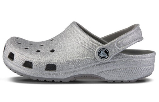 Сандалии Crocs Classic Clog 205942-040GetProcAddressEx;роверяет наличие функции в загруженной DLL, поэтому вам не нужно продольно искать в массиве EAT; как в случае с GetProcAddress, но поиск по массиву EAT с целью получения указателя на функцию является более надежным методом, так как в результате операции мы получим указатель на кодовый сегмент функции, которую мы хотим вызвать.