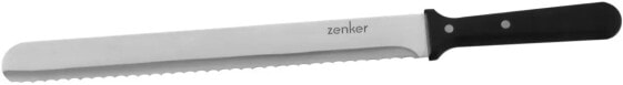 Zenker Konditor-und Glasurmesser 30 cm