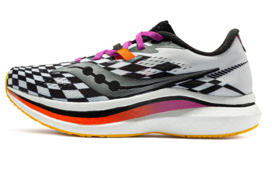 Кроссовки Saucony Endorphin Pro 2 S10687-40