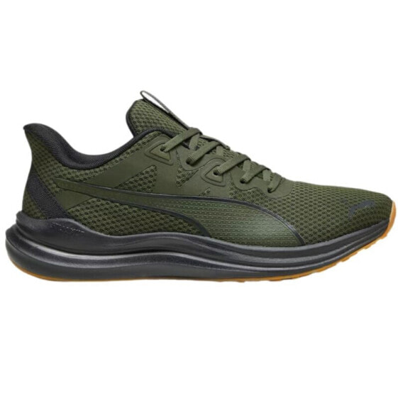 Кроссовки мужские PUMA Reflect Lite M 378768