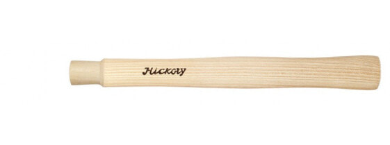 Wiha Hickory - Wood - Wood - Non-slip grip - 119 g - 28 cm