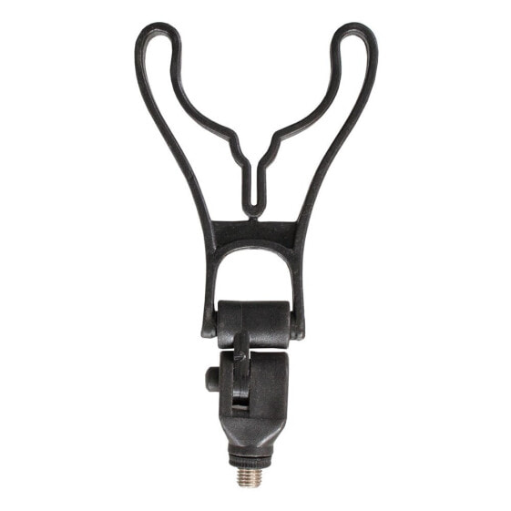 KAMASAKI 17042 Adjustable Rod Pod Rod Rest