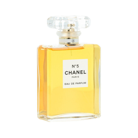 Парфюмерия женская Chanel EDP Nº 5 100 мл