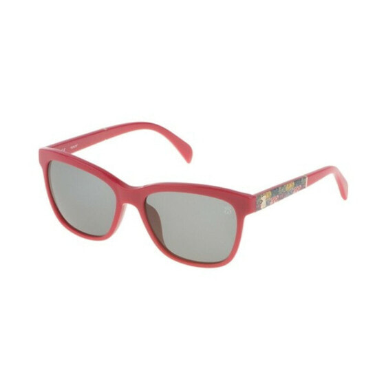 Женские солнечные очки Tous STO905