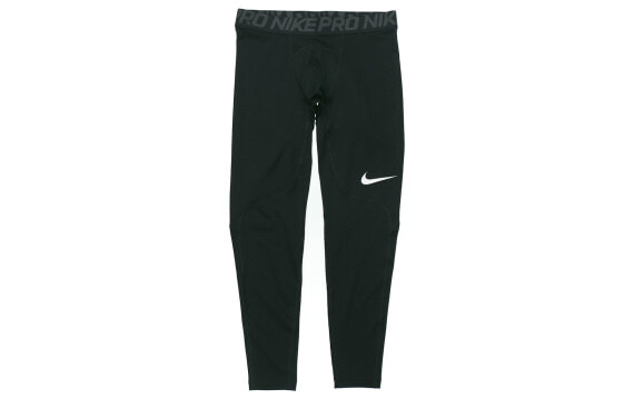 Тренировочные штаны Nike Pro 838068-010