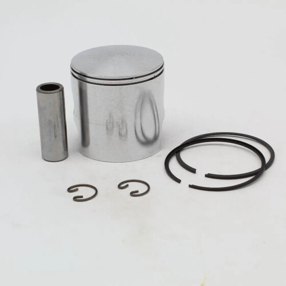 ITALKIT Bultaco Mk-11/12 D 70.25 Piston Kit