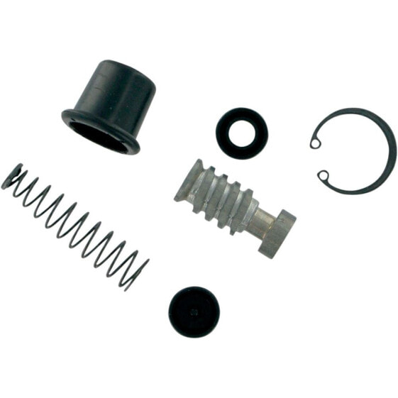 MOOSE UTILITY DIVISION 06-052M Clutch Master Cylinder Repair Kit