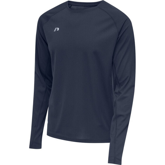 NEWLINE SPORT Core Running long sleeve T-shirt