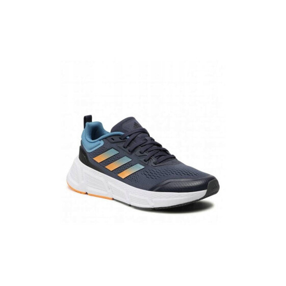 Adidas Questar