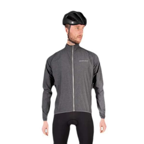 Endura Pakajak jacket