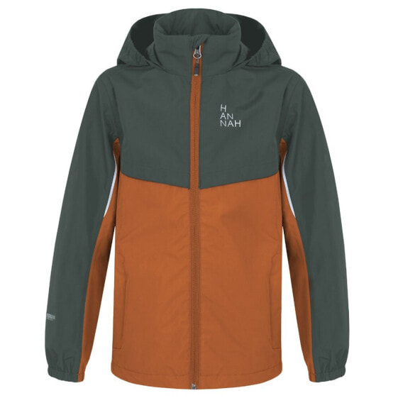 HANNAH Brons II jacket