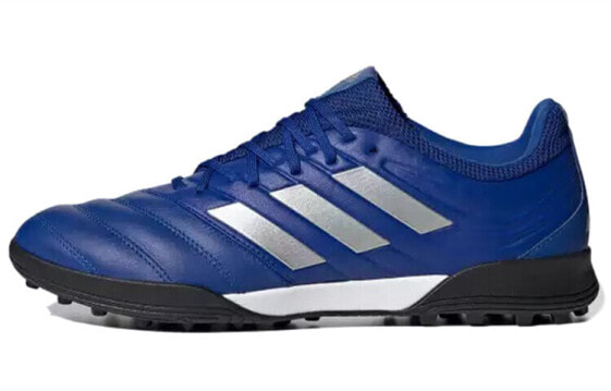 Футбольные кроссовки Adidas Copa 20.3 TF EH1490