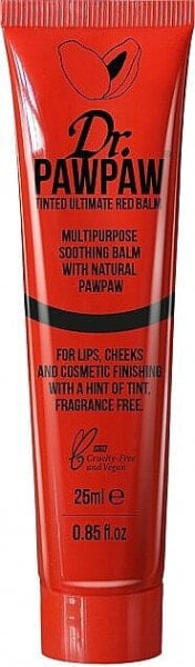 Lippenbalsam