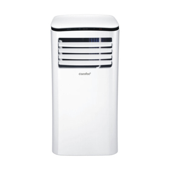 Мобильный кондиционер Midea MPPH-09CRN7