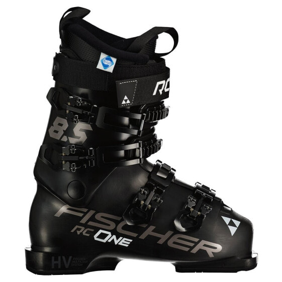 FISCHER RC One 8.5 Alpine Ski Boots