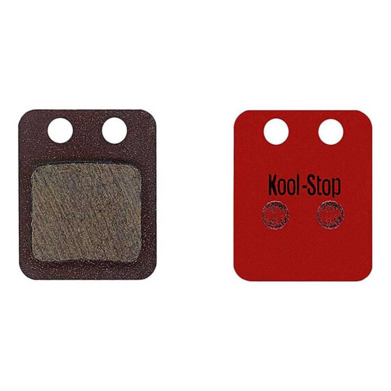 KOOLSTOP SR Disc Brake Pads