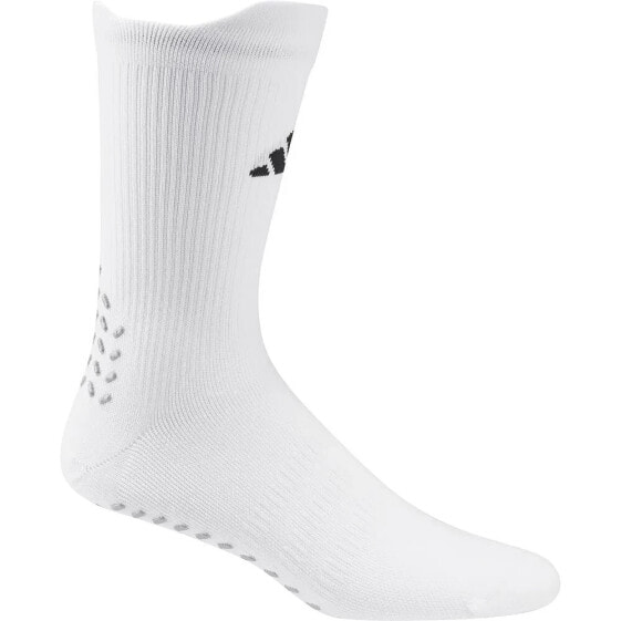 ADIDAS Ftblgrp Prnt Lt Socks