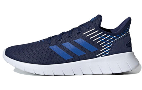 Обувь спортивная Adidas Asweerun EE8448