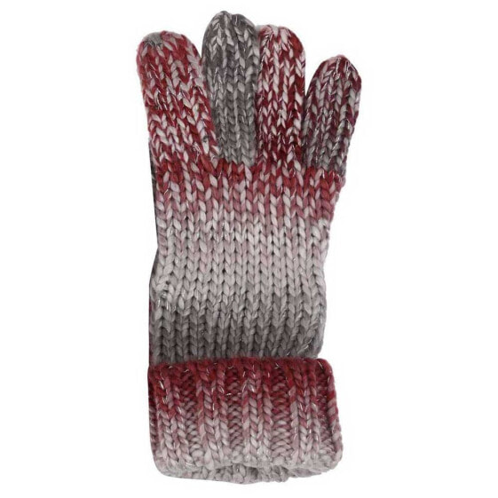 REGATTA Frosty VI Gloves