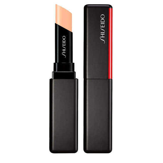 SHISEIDO ColorGel 103 Sheer Coral Stick