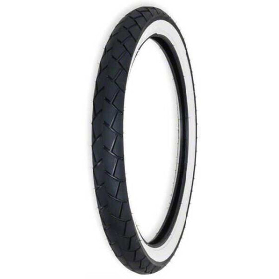 MITAS MC11 WW 39J TT Road Front Or Rear Tire