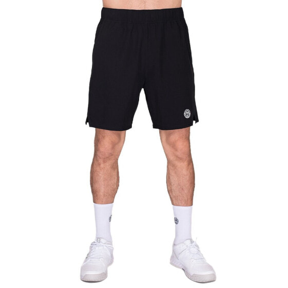 BIDI BADU Crew 7Inch Shorts