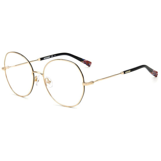 MISSONI MIS-0016-2M2 Glasses