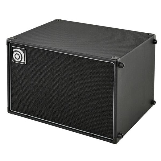 Ampeg Venture VB-112