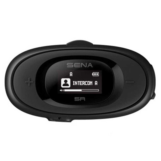 SENA 5R Dual Pack Intercom