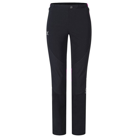 MONTURA Rocky -5 cm Pants