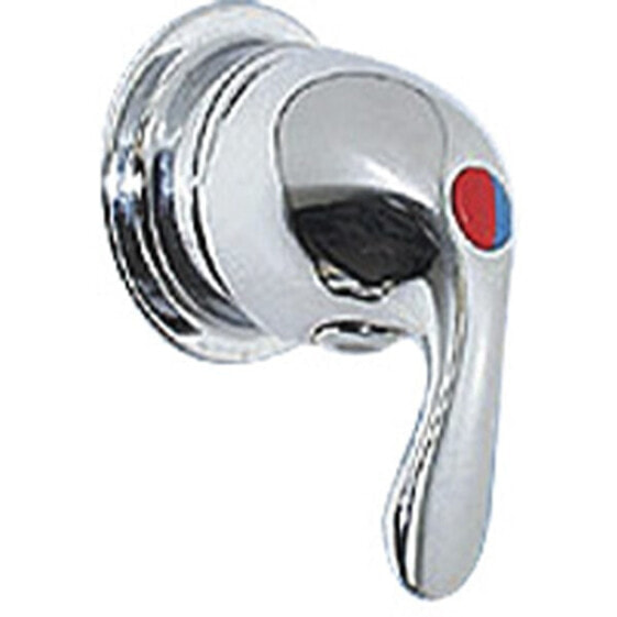 SCANDVIK Compact Shower Mixer