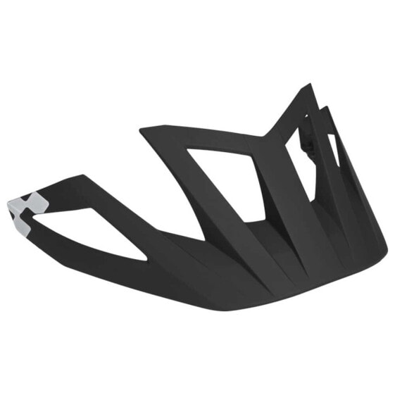 CUBE AM Race Helmet Spare Visor