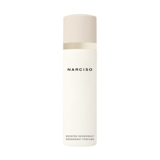 Женская парфюмерия Narciso Rodriguez EDT (150 ml)