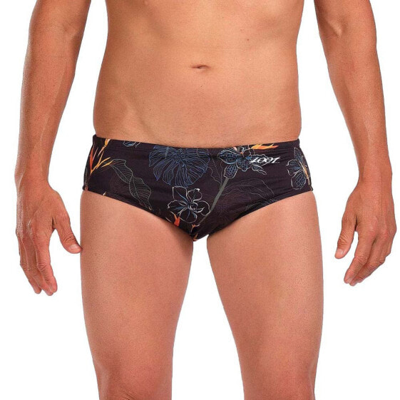 ZOOT Hilo Swimming Brief