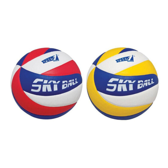 SPORT ONE Sky Ball Volleyball Ball